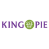 King Pie Partner Logo